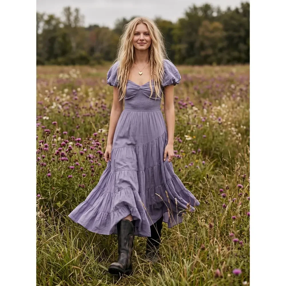 Free People free people
